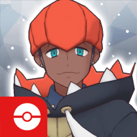 Pokémon Masters EX  2.30.0 APK MOD (UNLOCK/Unlimited Money) Download