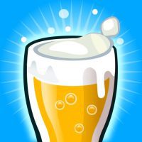 Pub Idle Tycoon 0.0.27 APK MOD (UNLOCK/Unlimited Money) Download