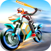 Racing Smash 3D  1.0.47 APK MOD (UNLOCK/Unlimited Money) Download
