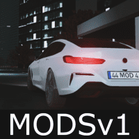 Real Car Parking – Mods 3.6 APK MOD (UNLOCK/Unlimited Money) Download
