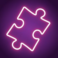 Relax Jigsaw Puzzles  2.9.6 APK MOD (UNLOCK/Unlimited Money) Download