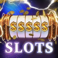 Rolling Luck: Win Real Money Slots Game & Get Paid 1.0.7 APK MOD (UNLOCK/Unlimited Money) Download