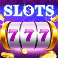 Royal Slots: win real money  3.0.0 APK MOD (UNLOCK/Unlimited Money) Download