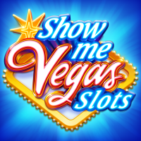 Show Me Vegas Slots Casino Free Slot Machine Games 1.11.2 APK MOD (UNLOCK/Unlimited Money) Download