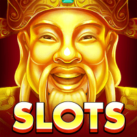 Slots Vegas Casino  6.9.2 APK MOD (UNLOCK/Unlimited Money) Download