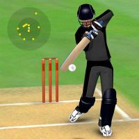 Smashing Cricket: cricket game  3.3.0 APK MOD (UNLOCK/Unlimited Money) Download