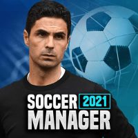 Soccer Manager 2021 – Free Football Manager Games 1.2.1 APK MOD (UNLOCK/Unlimited Money) Download
