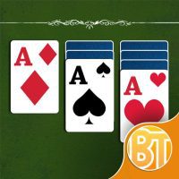 Solitaire – Make Free Money & Play the Card Game 1.9.1 APK MOD (UNLOCK/Unlimited Money) Download