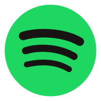 Spotify Music and Podcasts v8.7.78.383  APK MOD (Unlimited Money) Download