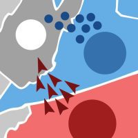 State.io — Conquer the World  0.9.7 APK MOD (UNLOCK/Unlimited Money) Download