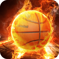 Street Basketball Superstars 0.3.2.0 APK MOD (UNLOCK/Unlimited Money) Download