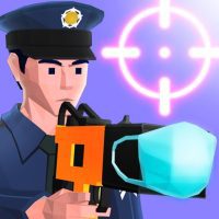 Street patrols  1.2.6 APK MOD (Unlimited Money) Download