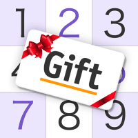 Sudoku ‐Puzzle&Prize  1.3.1 APK MOD (Unlimited Money) Download