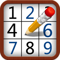 Sudoku.Fun: Legend Sudoku Puzzle game  1.0.4  APK MOD (Unlimited Money) Download
