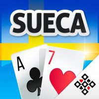 Sueca Online GameVelvet  109.1.35 APK MOD (Unlimited Money) Download