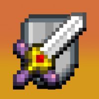 Tap Knight : Dragon’s Attack  1.1.6 APK MOD (UNLOCK/Unlimited Money) Download
