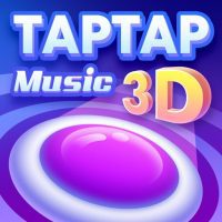 Tap Music 3D 1.9.2 APK MOD (UNLOCK/Unlimited Money) Download