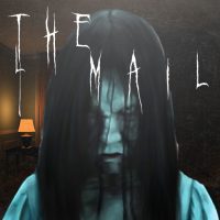The Mail – Scary Horror Game 0.14 APK MOD (UNLOCK/Unlimited Money) Download