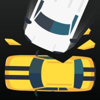 Tiny Cars: Fast Game 79 APK MOD (UNLOCK/Unlimited Money) Download
