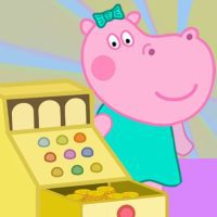 Toy Shop: Family Games  1.8.7 APK MOD (UNLOCK/Unlimited Money) Download