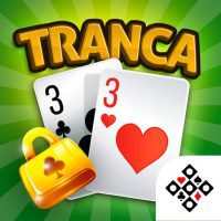 Tranca Online – Jogo de Cartas  117.1.22 APK MOD (UNLOCK/Unlimited Money) Download