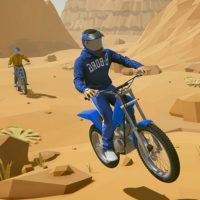 Tricky Bike Stunt Racing Games 2021-Free Bike Game 1.0.5 APK MOD (UNLOCK/Unlimited Money) Download