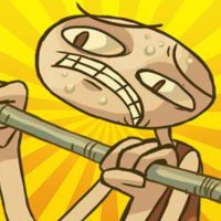 Troll Face Quest: Sports Puzzle 2.2.3 APK MOD (UNLOCK/Unlimited Money) Download
