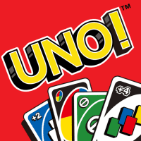 UNO!™  1.9.3856 APK MOD (UNLOCK/Unlimited Money) Download