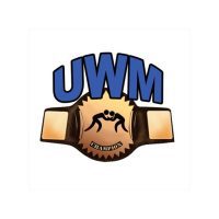 Ultimate Wrestling Manager 1.15b APK MOD (UNLOCK/Unlimited Money) Download