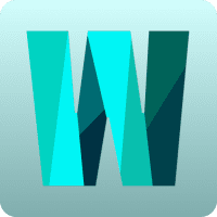 WITS – The Quiz Game 17.5 APK MOD (UNLOCK/Unlimited Money) Download