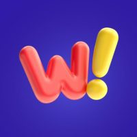 WUIZ – Live Παιχνίδι Γνώσεων 0.6.2 APK MOD (UNLOCK/Unlimited Money) Download
