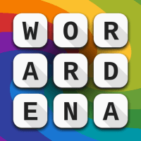 Word Arena 2.1.15 APK MOD (UNLOCK/Unlimited Money) Download