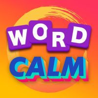 Word Calm – Relax and Train Your Brain 2.3.2 APK MOD (UNLOCK/Unlimited Money) Download