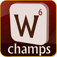 Word Champs 9.0.6 APK MOD (UNLOCK/Unlimited Money) Download
