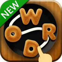 Word Connect :Word Search Game  6.9 APK MOD (Unlimited Money) Download