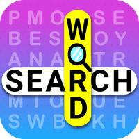 Word Search Puzzle – Word Game  2.8 APK MOD (UNLOCK/Unlimited Money) Download