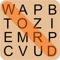 Word Search Puzzles 1.28 APK MOD (UNLOCK/Unlimited Money) Download
