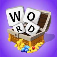 Wordmap: Word Search Game  1.4 APK MOD (UNLOCK/Unlimited Money) Download