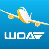 World of Airports  1.50.4 APK MOD (UNLOCK/Unlimited Money) Download