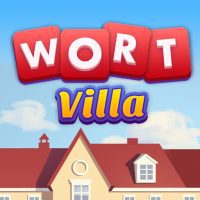 Wort Villa 2.15.0 APK MOD (UNLOCK/Unlimited Money) Download