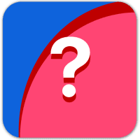 Would You Rather – Social Game  9.3.1 APK MOD (UNLOCK/Unlimited Money) Download