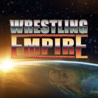 Wrestling Empire  1.5.1 APK MOD (UNLOCK/Unlimited Money) Download