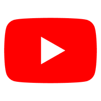 YouTube  16.45.36 APK MOD (Unlimited Money) Download