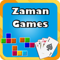 Zaman Games 21.0.4.25 APK MOD (UNLOCK/Unlimited Money) Download