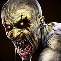 Zombeast: Zombie Shooter  0.32.8 APK MOD (UNLOCK/Unlimited Money) Download