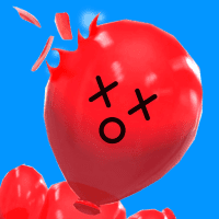 Balloon Crusher 0.0.5 APK MOD (UNLOCK/Unlimited Money) Download