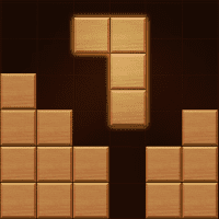 Block Puzzle&Jigsaw puzzles&Brick Classic 7.0 APK MOD (UNLOCK/Unlimited Money) Download