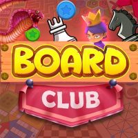 Board Club Ludo,Carrom & more  2.74 APK MOD (Unlimited Money) Download