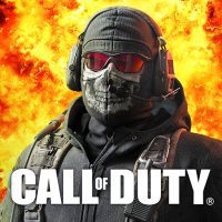 Call of Duty®: Mobile – Season 9: NIGHTMARE  1.0.29 APK MOD (Unlimited Money) Download