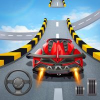 Car Stunts 3D – Extreme City  0.6.8 APK MOD (UNLOCK/Unlimited Money) Download